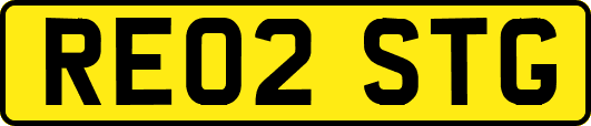 RE02STG