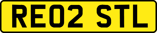 RE02STL