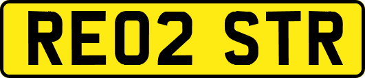 RE02STR