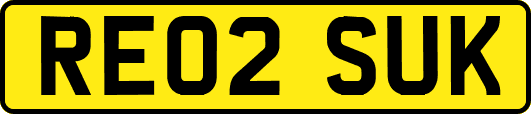 RE02SUK
