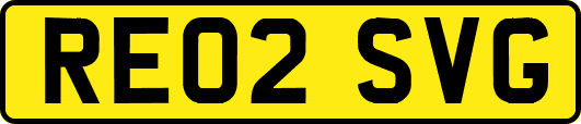 RE02SVG