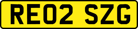 RE02SZG