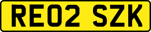 RE02SZK