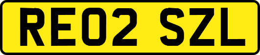 RE02SZL