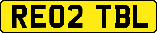 RE02TBL