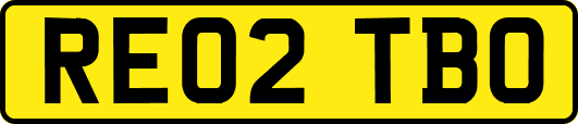 RE02TBO