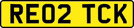RE02TCK