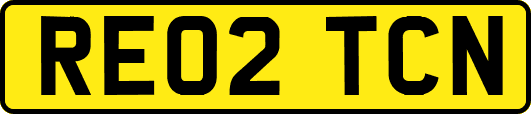 RE02TCN
