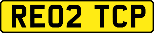 RE02TCP