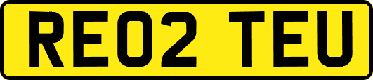 RE02TEU