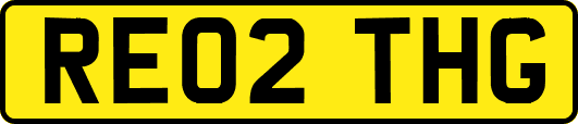 RE02THG