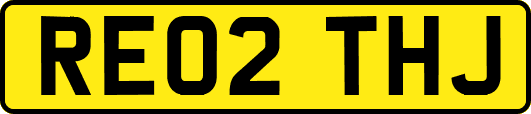RE02THJ