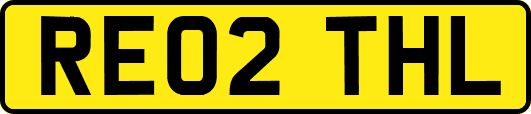 RE02THL