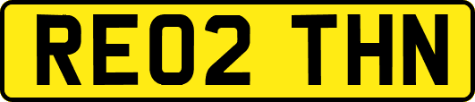 RE02THN