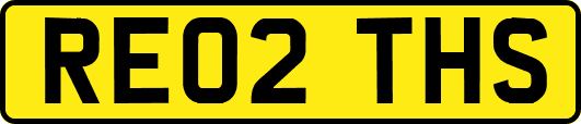 RE02THS
