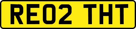 RE02THT