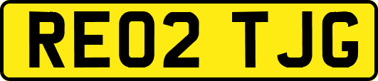 RE02TJG