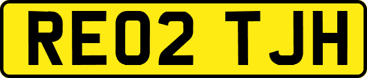 RE02TJH