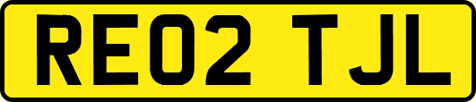 RE02TJL