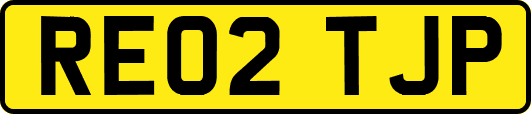 RE02TJP