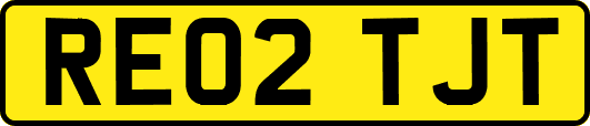 RE02TJT