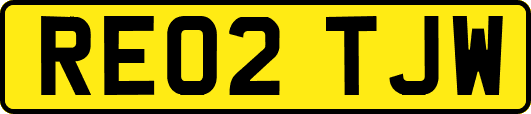 RE02TJW