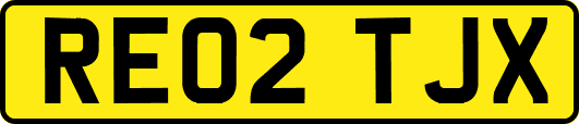 RE02TJX