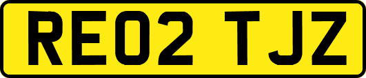 RE02TJZ