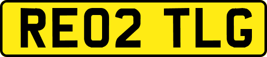 RE02TLG