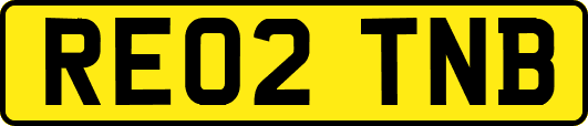 RE02TNB