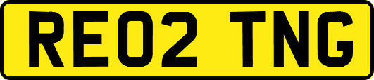 RE02TNG