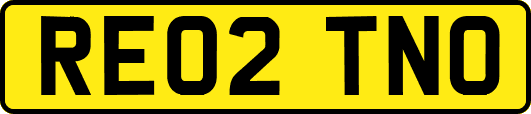 RE02TNO