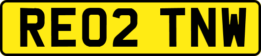 RE02TNW
