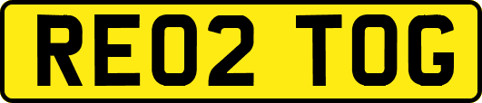 RE02TOG