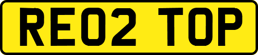 RE02TOP