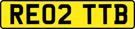 RE02TTB
