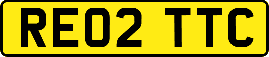 RE02TTC