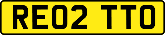 RE02TTO