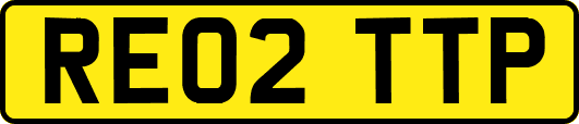 RE02TTP