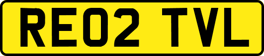 RE02TVL