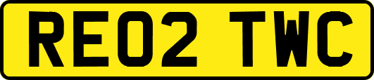 RE02TWC