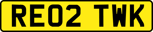RE02TWK