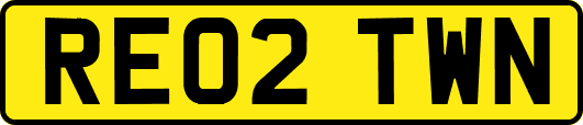 RE02TWN