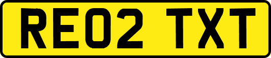 RE02TXT