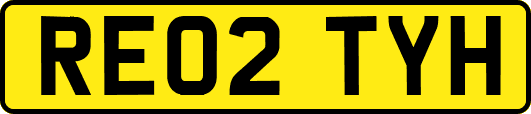 RE02TYH