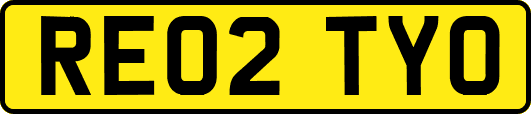 RE02TYO