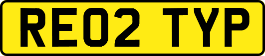 RE02TYP