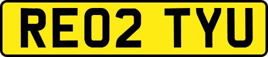 RE02TYU