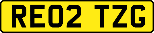 RE02TZG