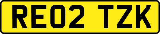 RE02TZK